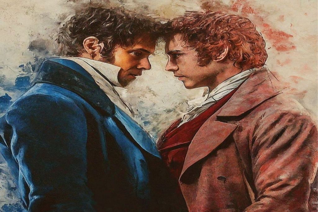 Why ‘Prejudice’ is a Sin Far Greater Than&nbsp;‘Pride’?