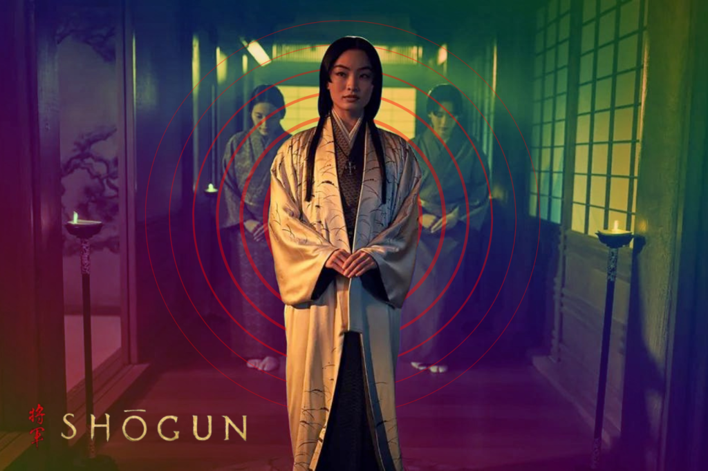 Futility of The Eightfold Fence and Moving Beyond Self-Imprisonment