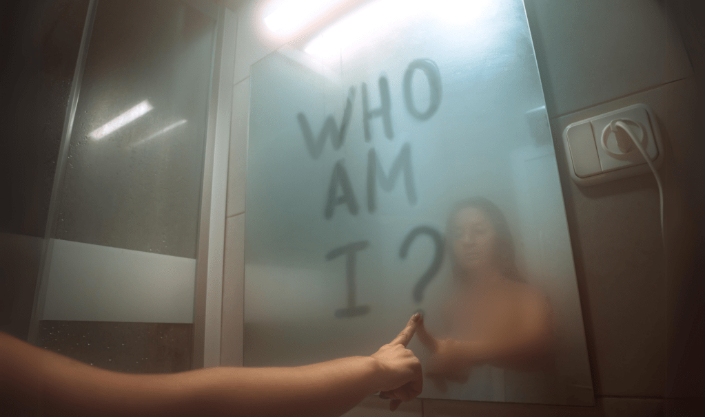 Unmasking Your Identity: Are You Who You Think You&nbsp;Are?