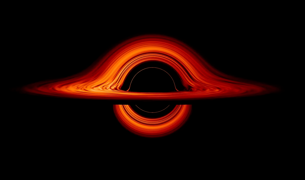 To Infinity and Beyond: Exploring Mathematics’ Final&nbsp;Frontier